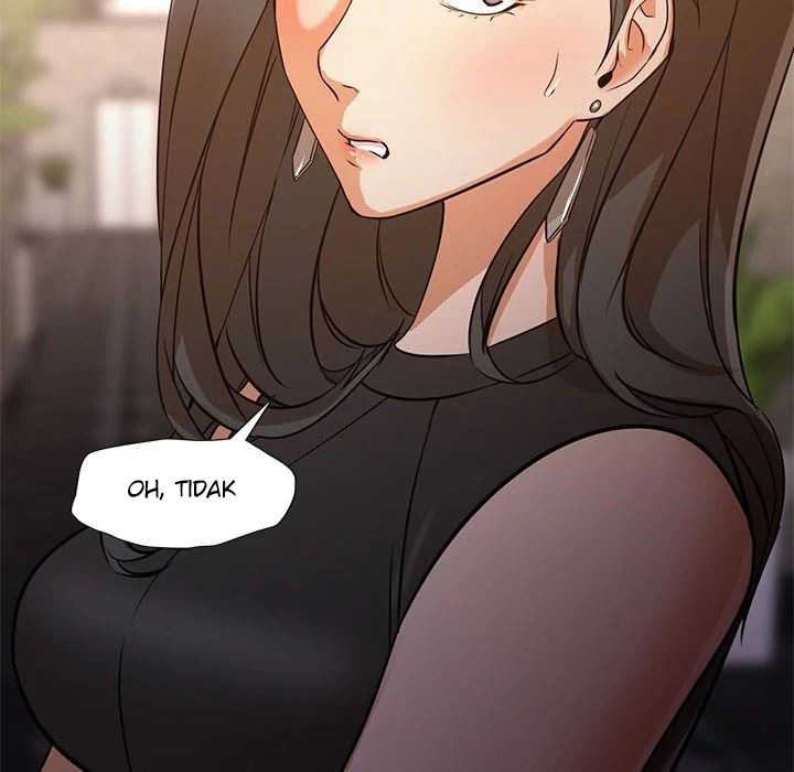 image-komik-good-night-chapter-15-25/121