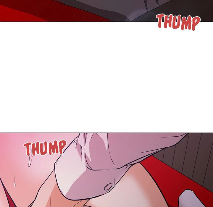 image-komik-good-night-chapter-15-29/121