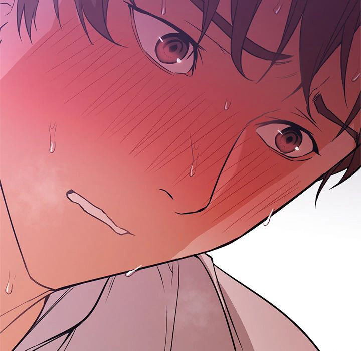 image-komik-good-night-chapter-15-34/121