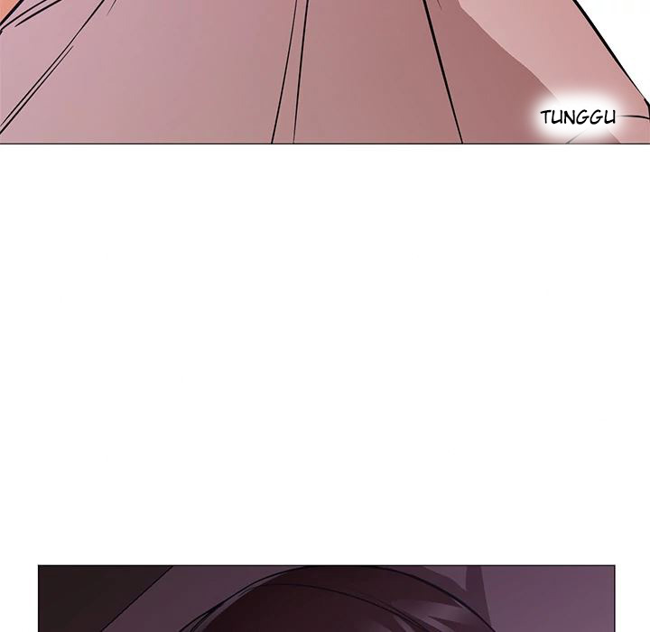 image-komik-good-night-chapter-15-35/121