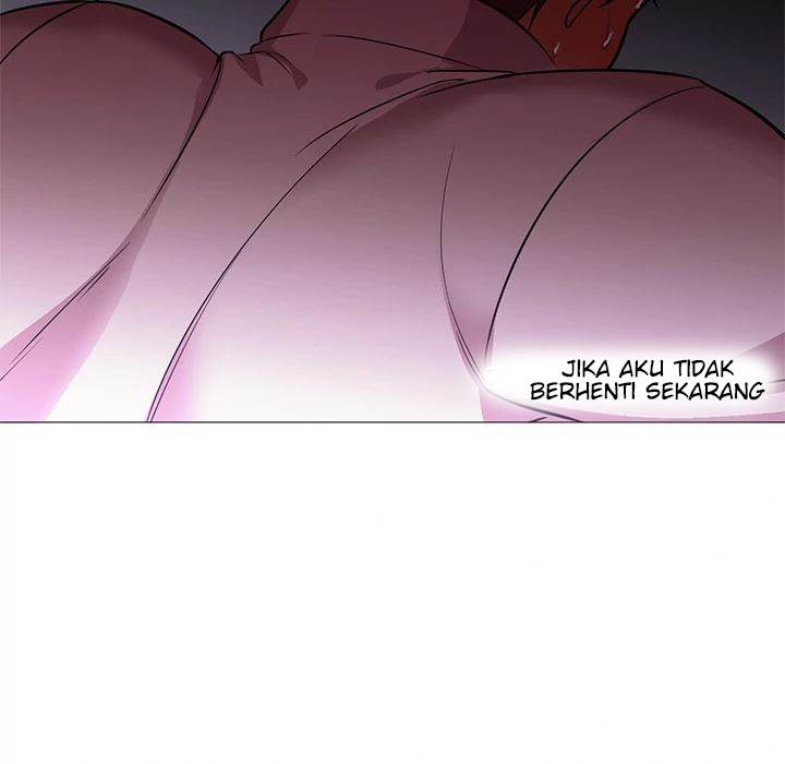 image-komik-good-night-chapter-15-38/121