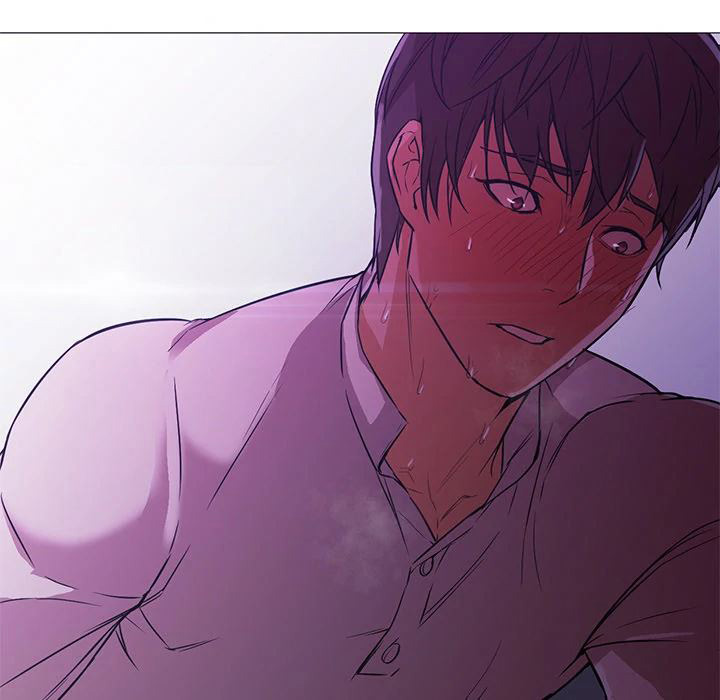 image-komik-good-night-chapter-15-39/121