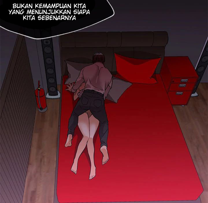 image-komik-good-night-chapter-15-41/121