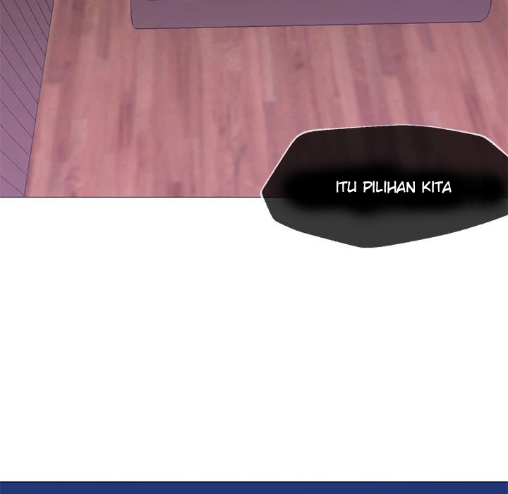 image-komik-good-night-chapter-15-42/121