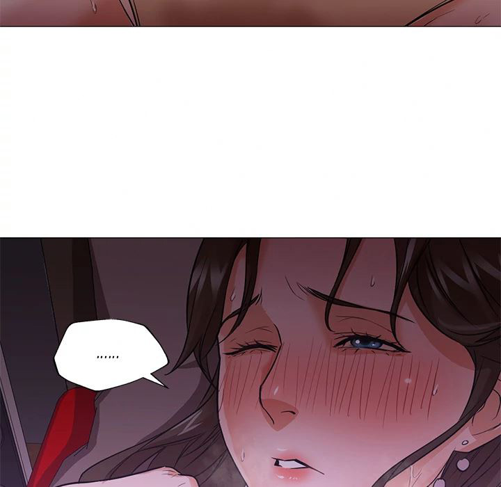 image-komik-good-night-chapter-15-45/121