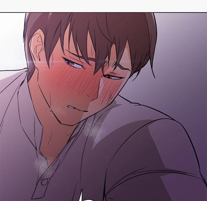 image-komik-good-night-chapter-15-47/121