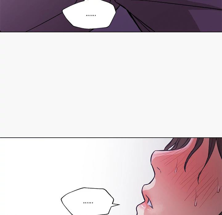 image-komik-good-night-chapter-15-48/121