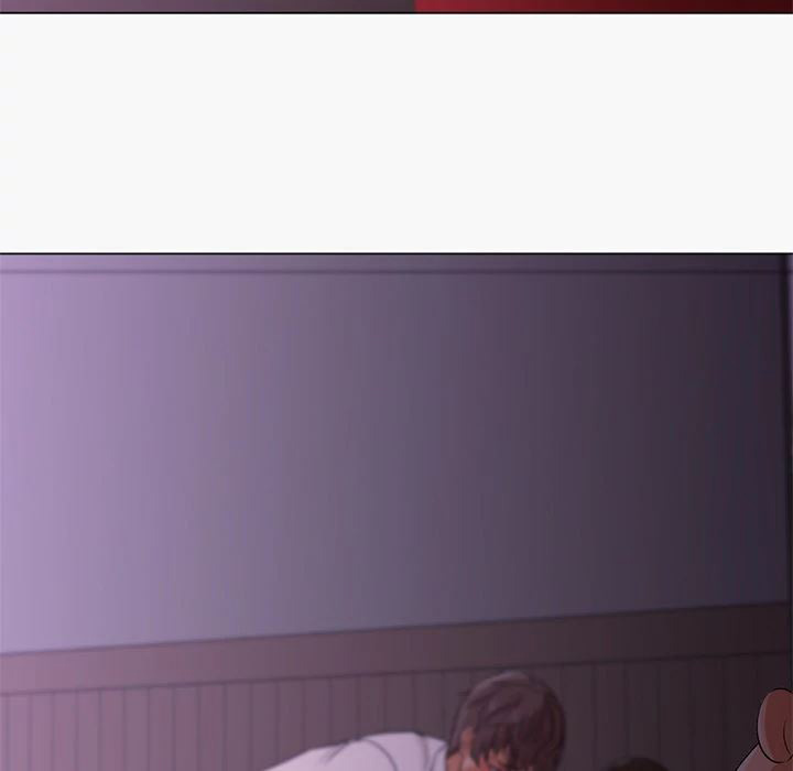 image-komik-good-night-chapter-15-51/121