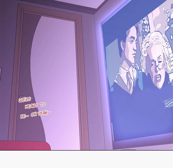 image-komik-good-night-chapter-15-57/121