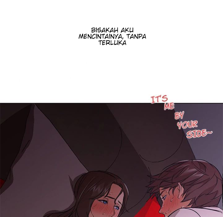 image-komik-good-night-chapter-15-63/121