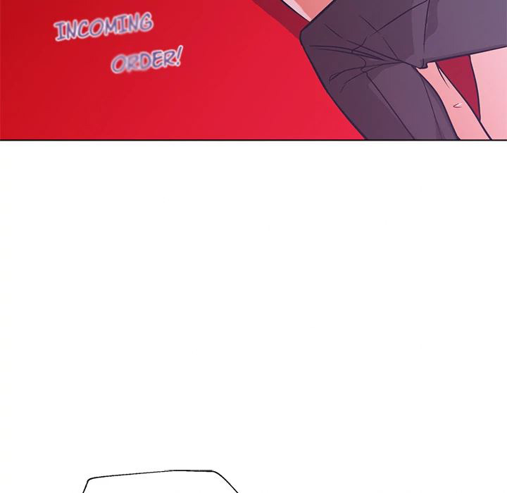 image-komik-good-night-chapter-15-65/121