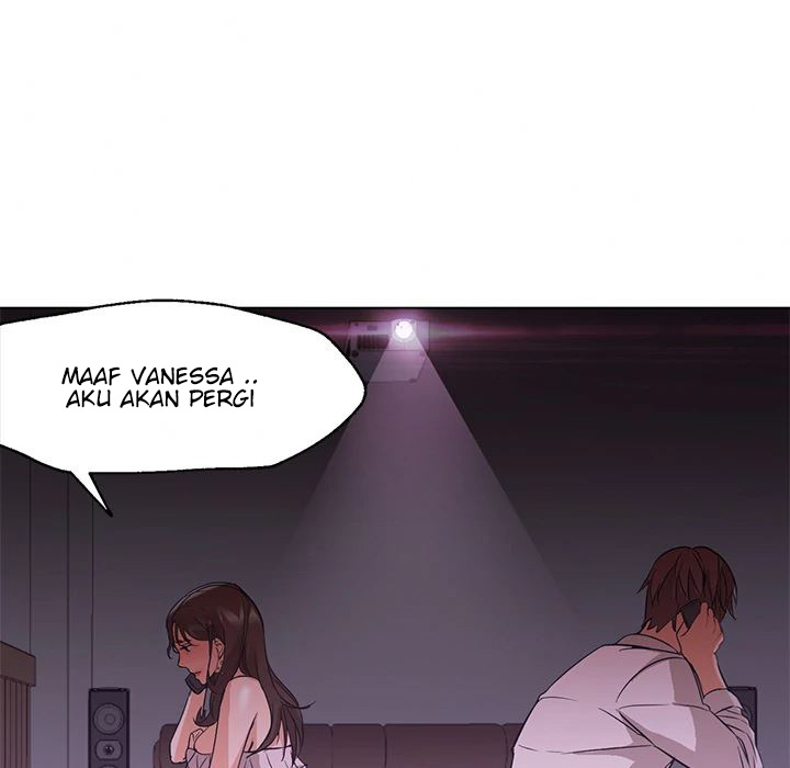 image-komik-good-night-chapter-15-67/121