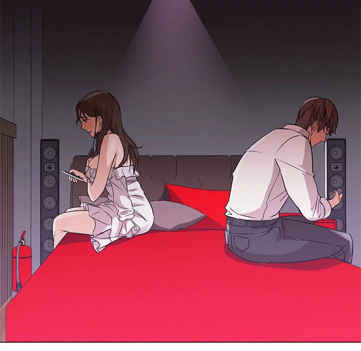 image-komik-good-night-chapter-15-69/121