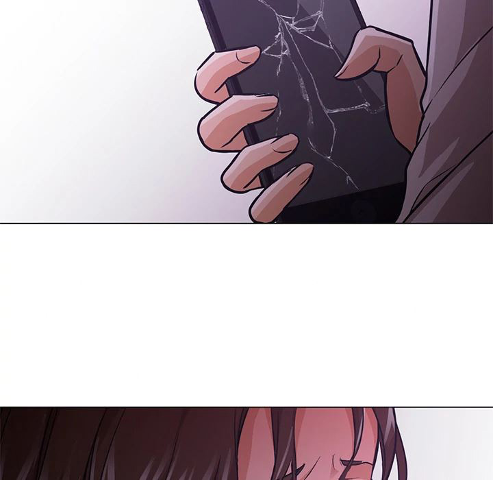 image-komik-good-night-chapter-15-73/121