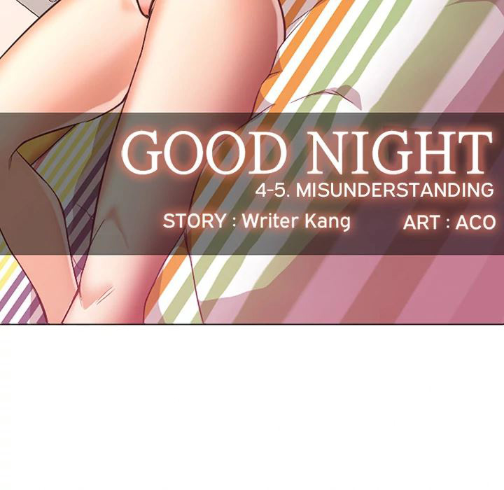 image-komik-good-night-chapter-15-78/121
