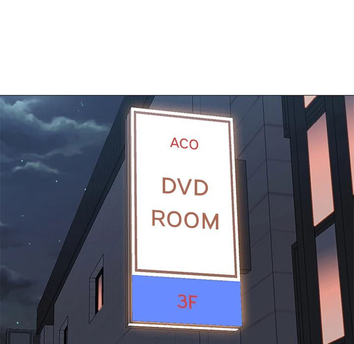 image-komik-good-night-chapter-15-79/121