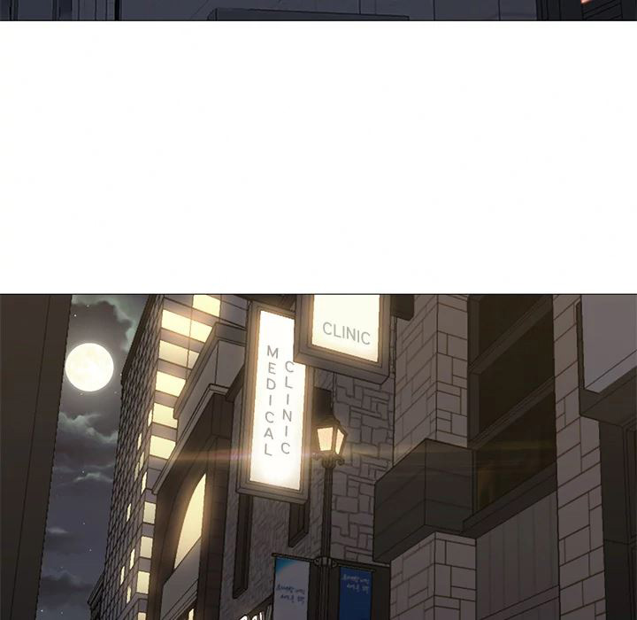 image-komik-good-night-chapter-15-80/121