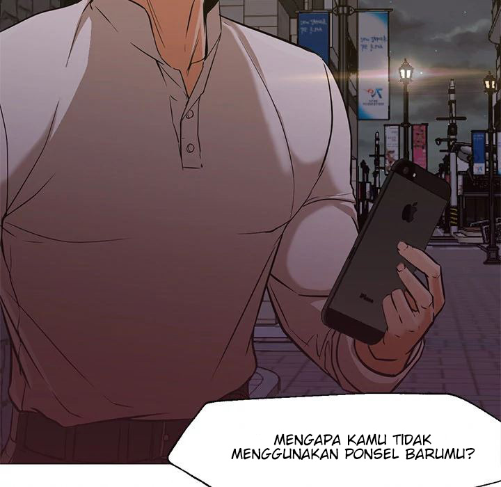 image-komik-good-night-chapter-15-89/121