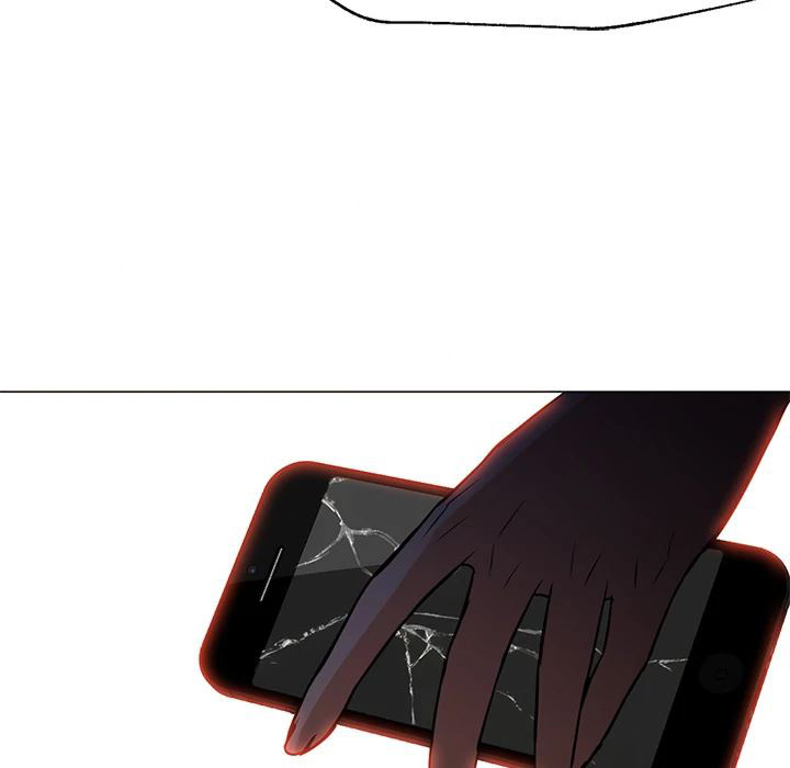 image-komik-good-night-chapter-15-90/121