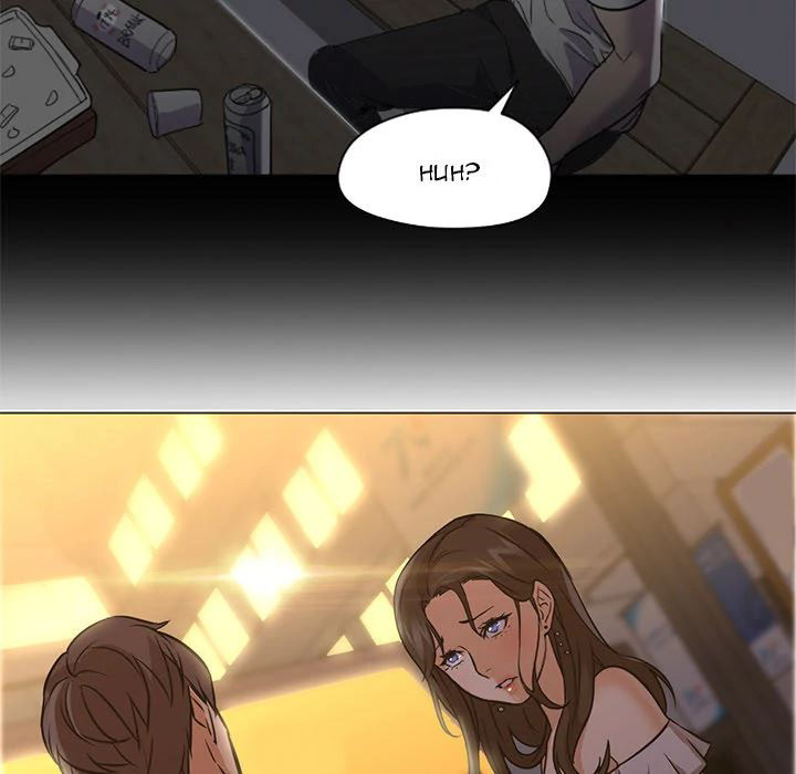 image-komik-good-night-chapter-15-93/121