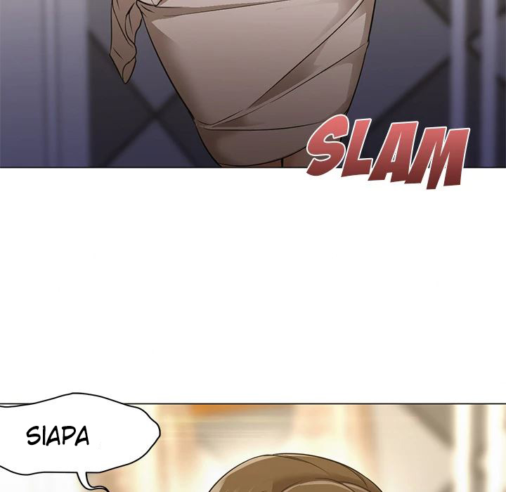 image-komik-good-night-chapter-15-114/121