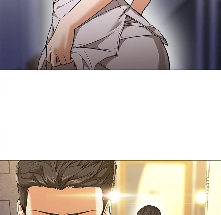 image-komik-good-night-chapter-15-116/121