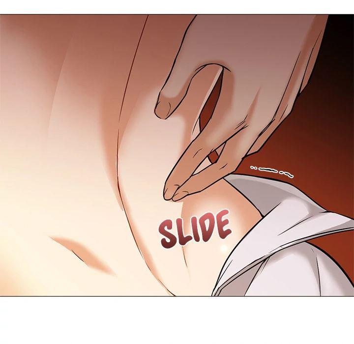 image-komik-good-night-chapter-16-22/119