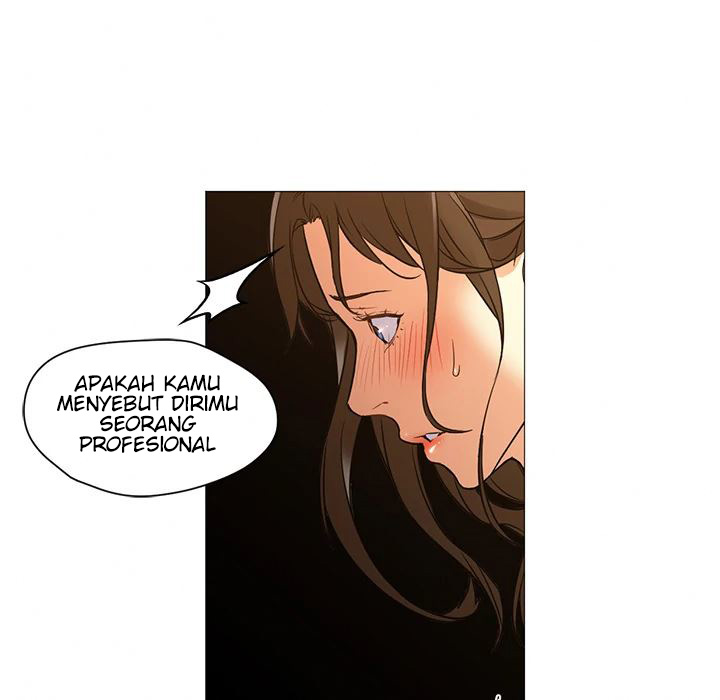 image-komik-good-night-chapter-16-24/119