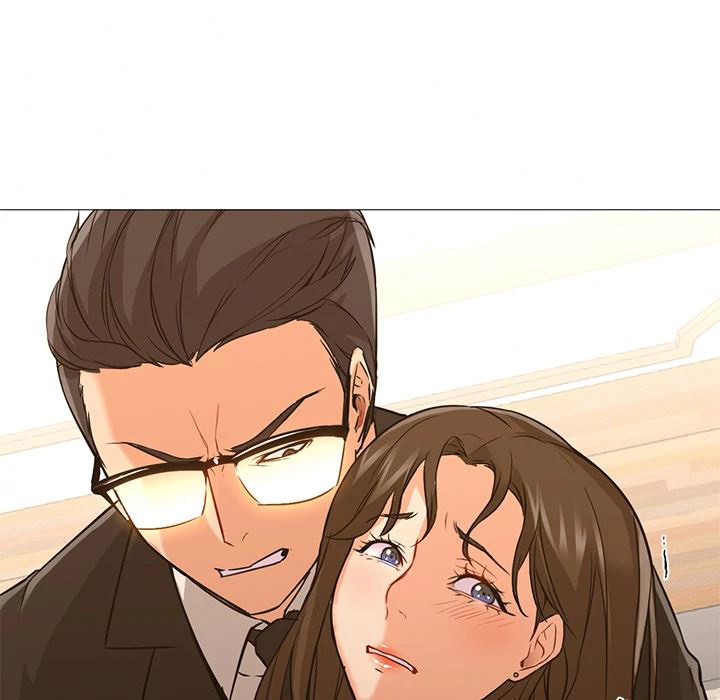 image-komik-good-night-chapter-16-32/119