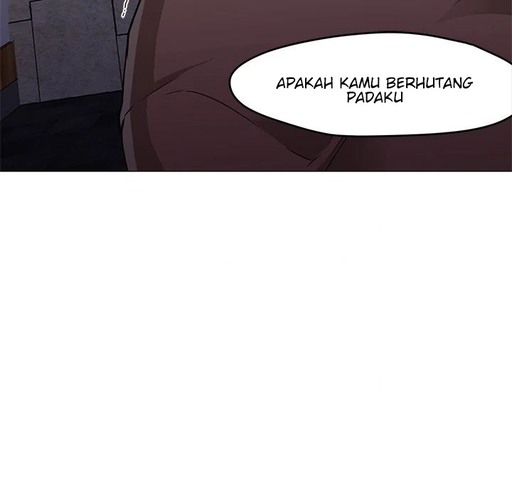 image-komik-good-night-chapter-16-34/119