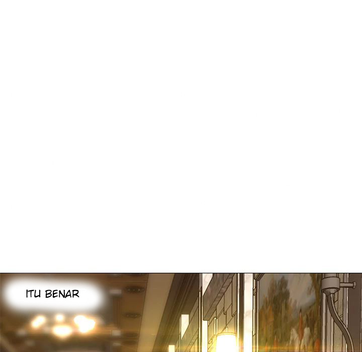 image-komik-good-night-chapter-16-38/119