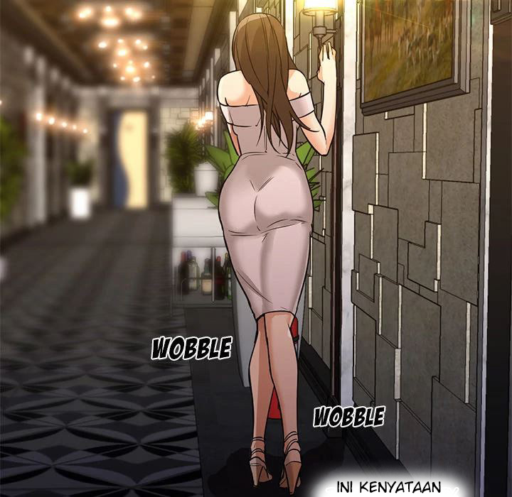 image-komik-good-night-chapter-16-39/119