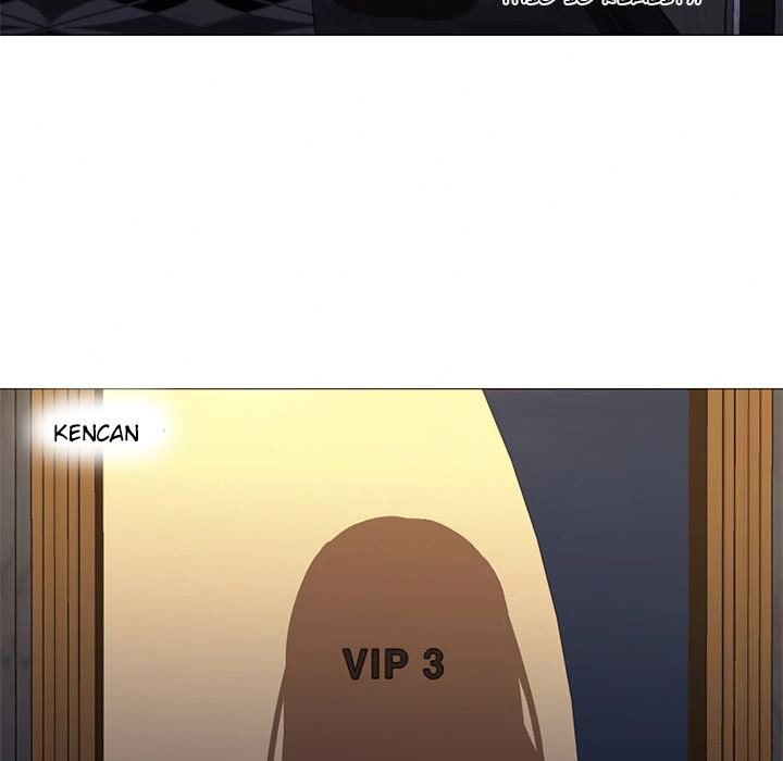 image-komik-good-night-chapter-16-40/119