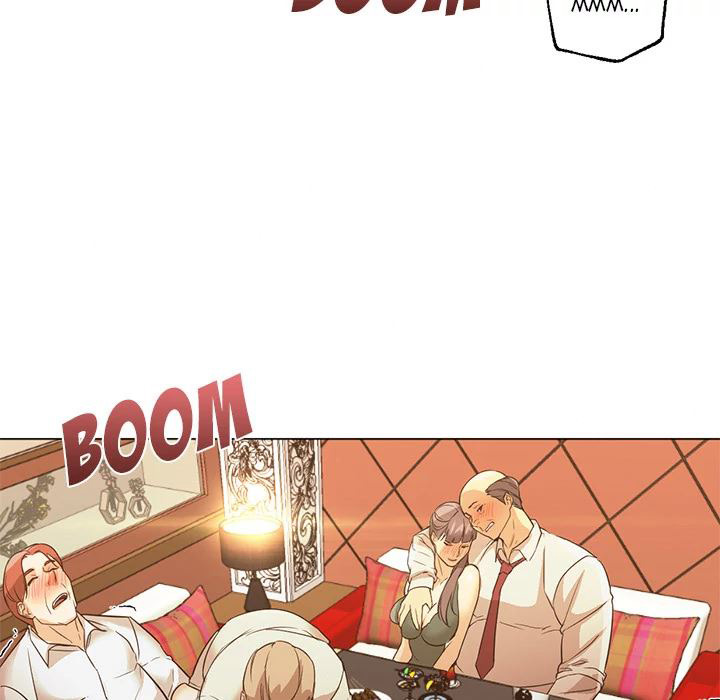 image-komik-good-night-chapter-16-46/119