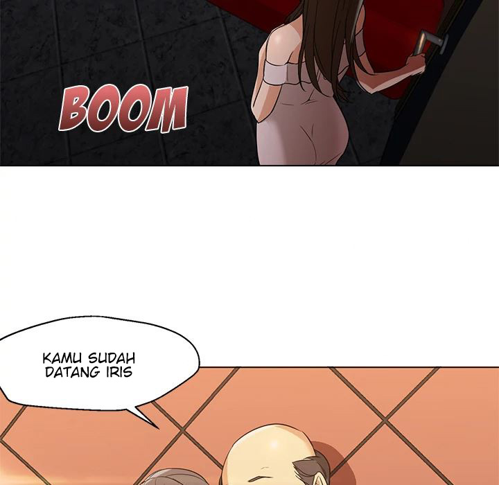 image-komik-good-night-chapter-16-48/119