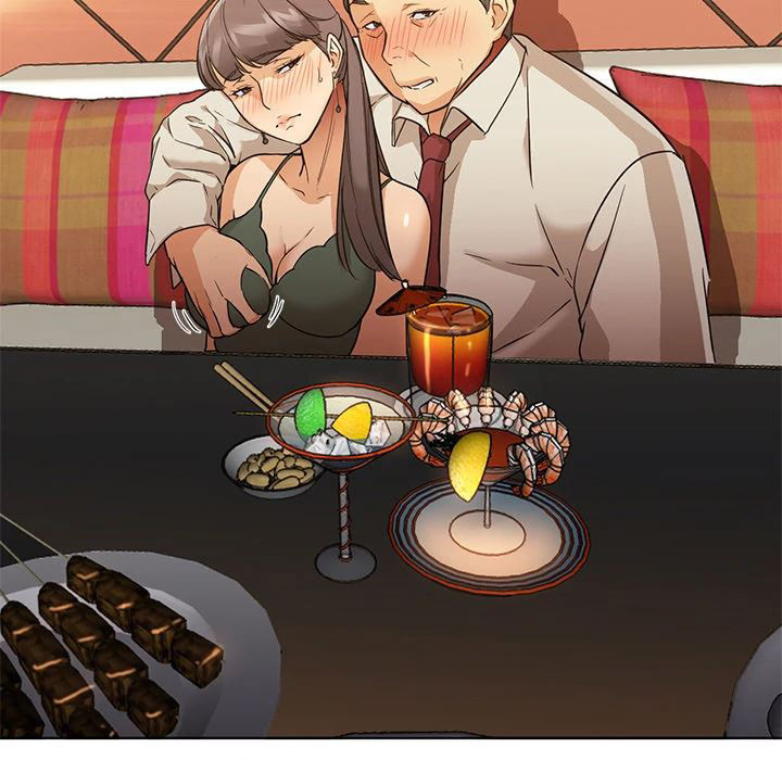 image-komik-good-night-chapter-16-49/119