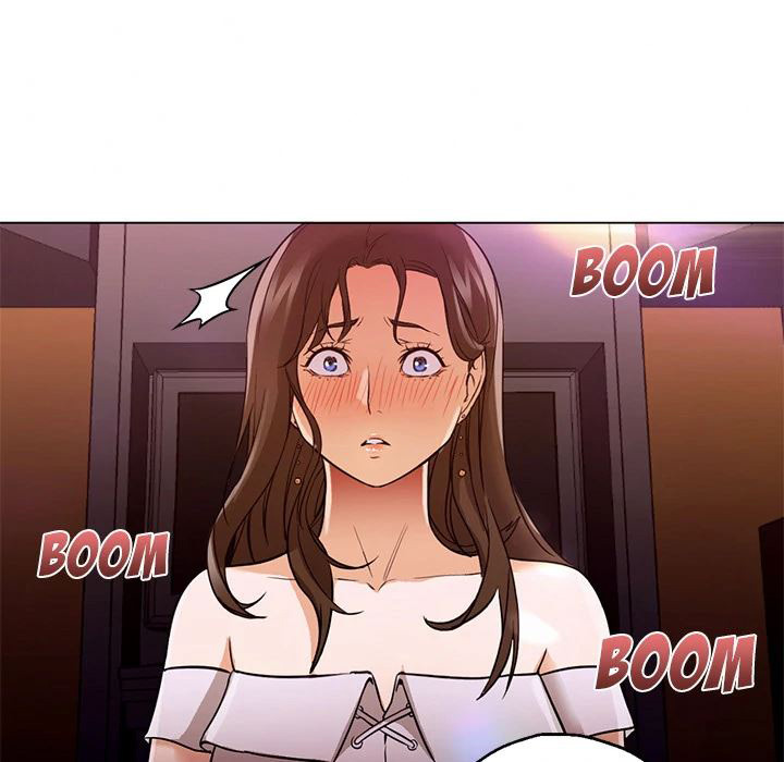 image-komik-good-night-chapter-16-50/119