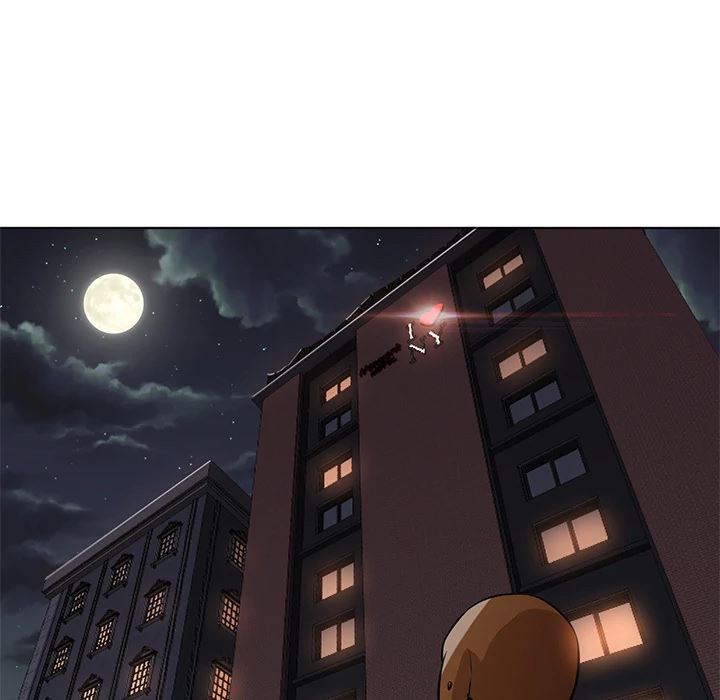 image-komik-good-night-chapter-16-57/119