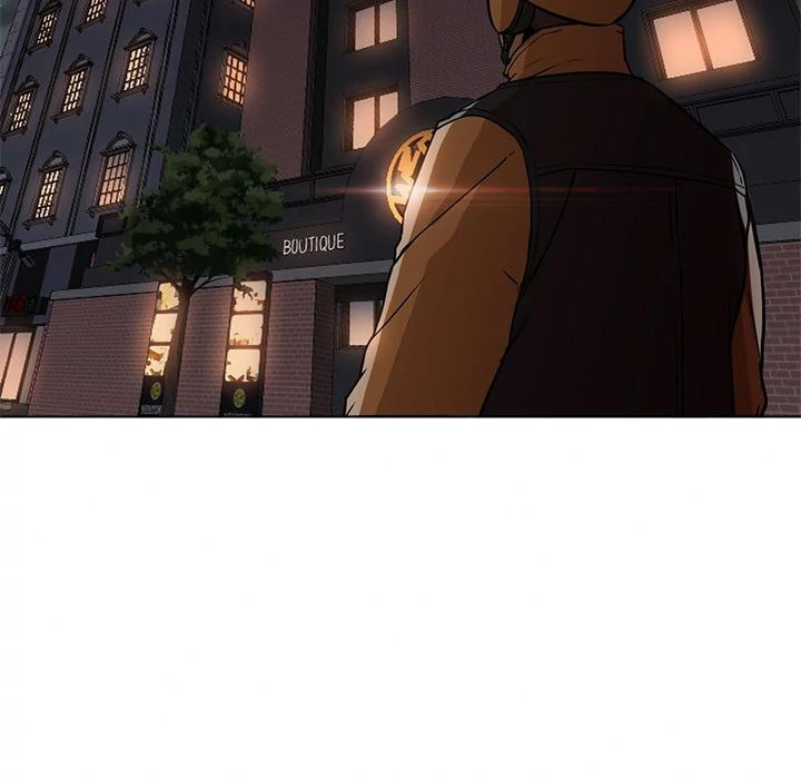 image-komik-good-night-chapter-16-58/119