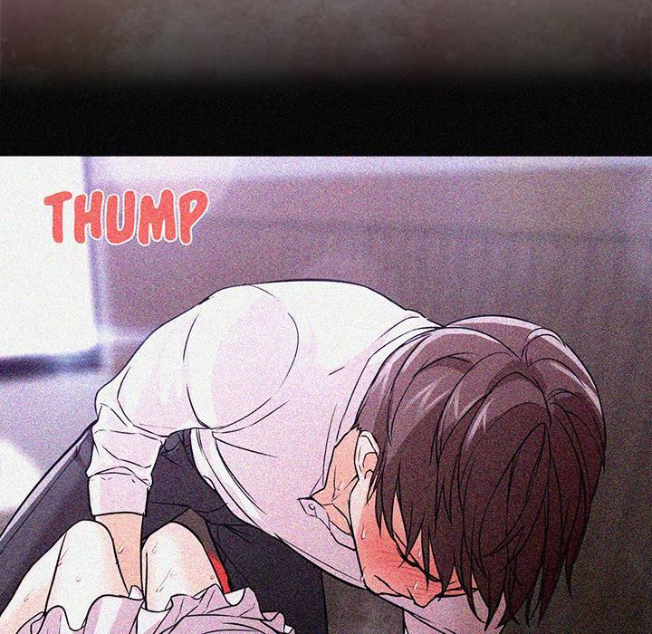 image-komik-good-night-chapter-16-61/119