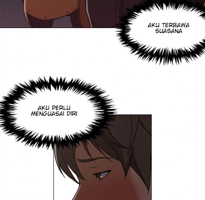 image-komik-good-night-chapter-16-66/119