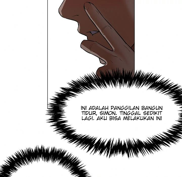 image-komik-good-night-chapter-16-67/119