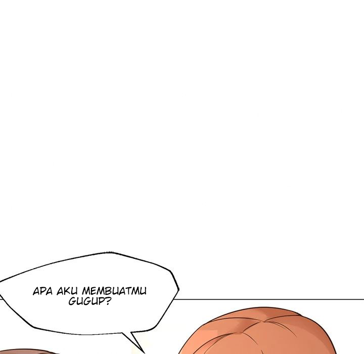 image-komik-good-night-chapter-16-76/119