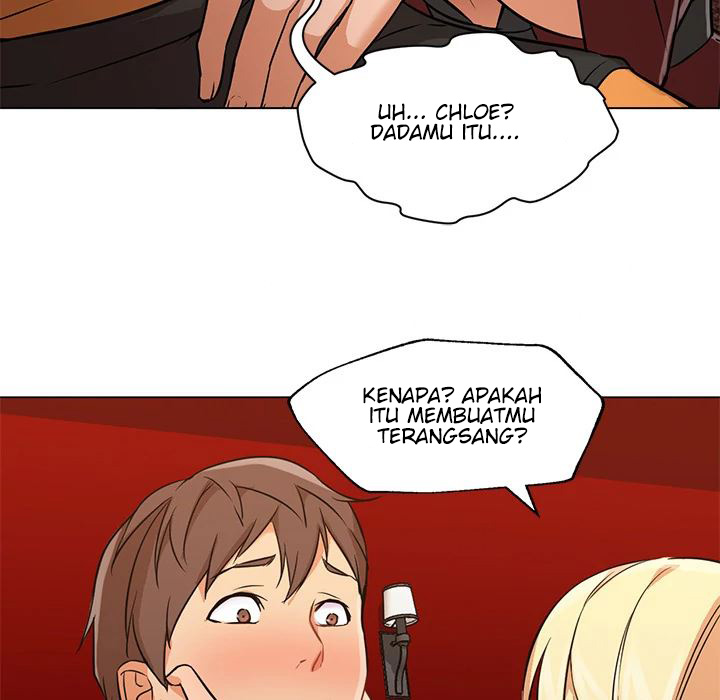 image-komik-good-night-chapter-16-78/119