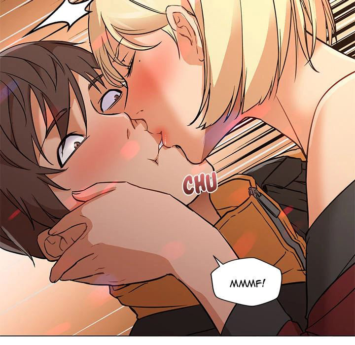 image-komik-good-night-chapter-16-80/119