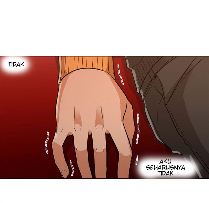 image-komik-good-night-chapter-16-84/119