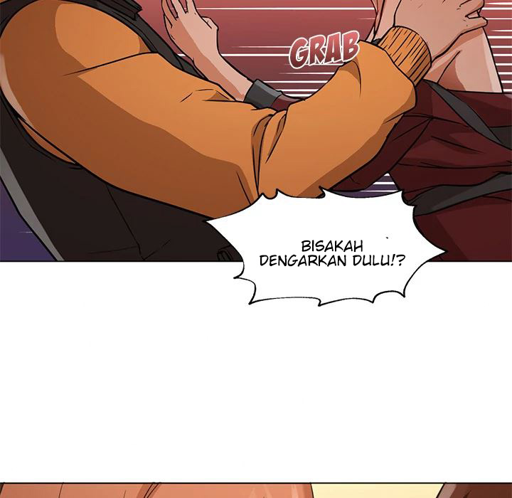 image-komik-good-night-chapter-16-86/119