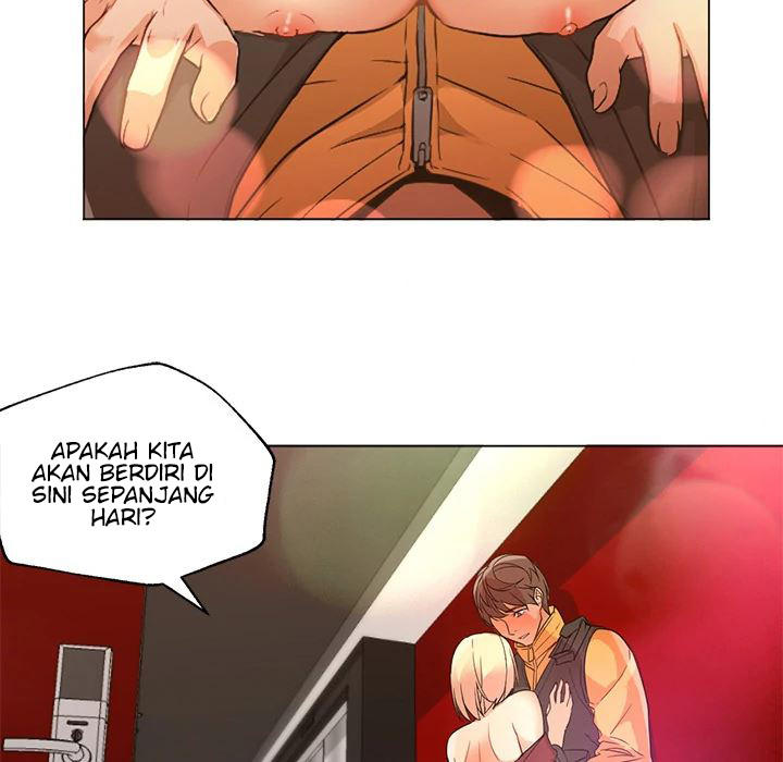 image-komik-good-night-chapter-16-92/119