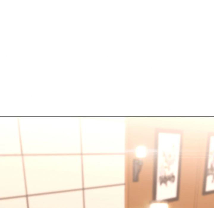 image-komik-good-night-chapter-16-101/119