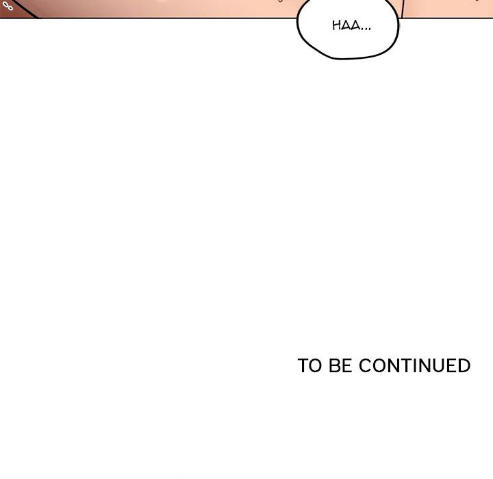 image-komik-good-night-chapter-16-115/119